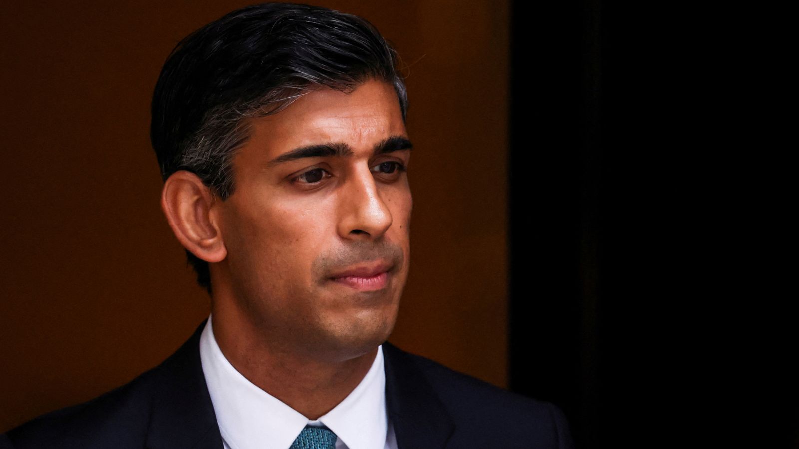 Rishi Sunak wants to be 'fiscal hawk' unafraid to make cuts - but at what cost financially and politically?