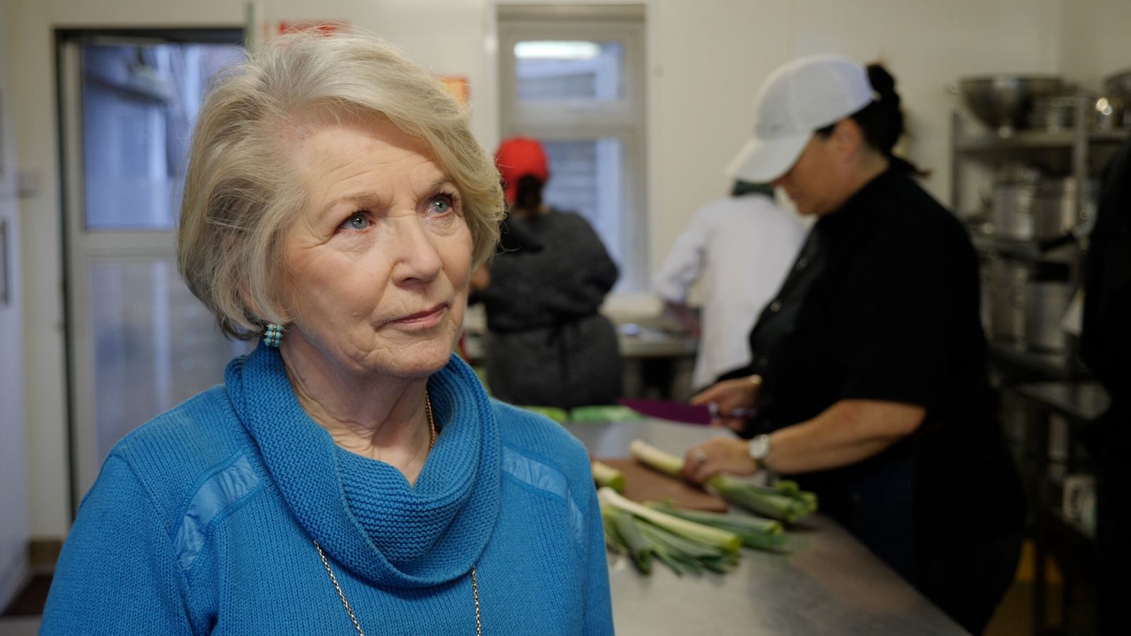 'Vulnerable' Ireland could face being cut off if UK experiences gas shortage, warns leading MEP