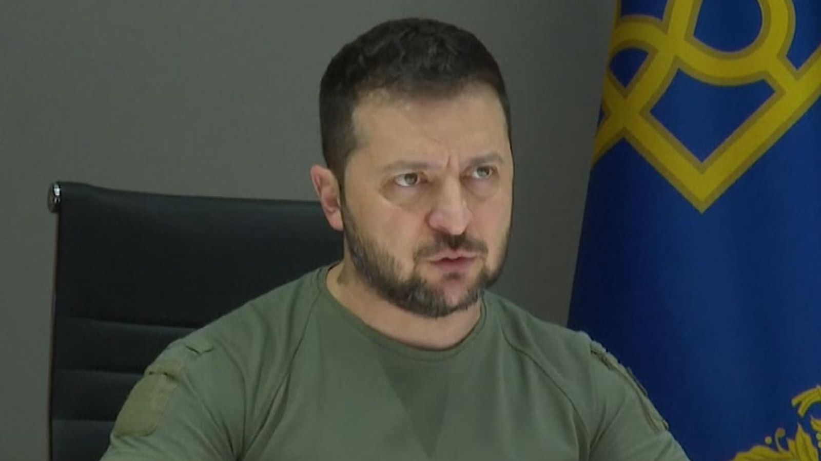 План кавказский пленник по главам