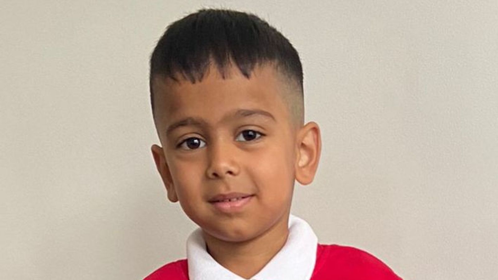 Family of Yusuf Mahmud Nazir, 5, who died after he was sent home from hospital not satisfied with investigation