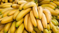  Pic: iStock