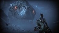 God Of War Ragnarok boasts some typically enormous creatures