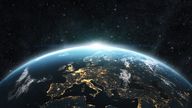 (Pic: iStock)