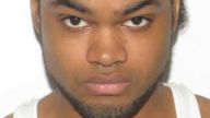 Andre Bing, 31, the suspect in the deadly shooting of fellow employees at a Walmart store in Chesapeake, Virginia, poses in an undated photograph released by Chesapeake Police on November 23, 2022. Chesapeake Police Department/Handout via REUTERS THIS IMAGE HAS BEEN SUPPLIED BY A THIRD PARTY.

