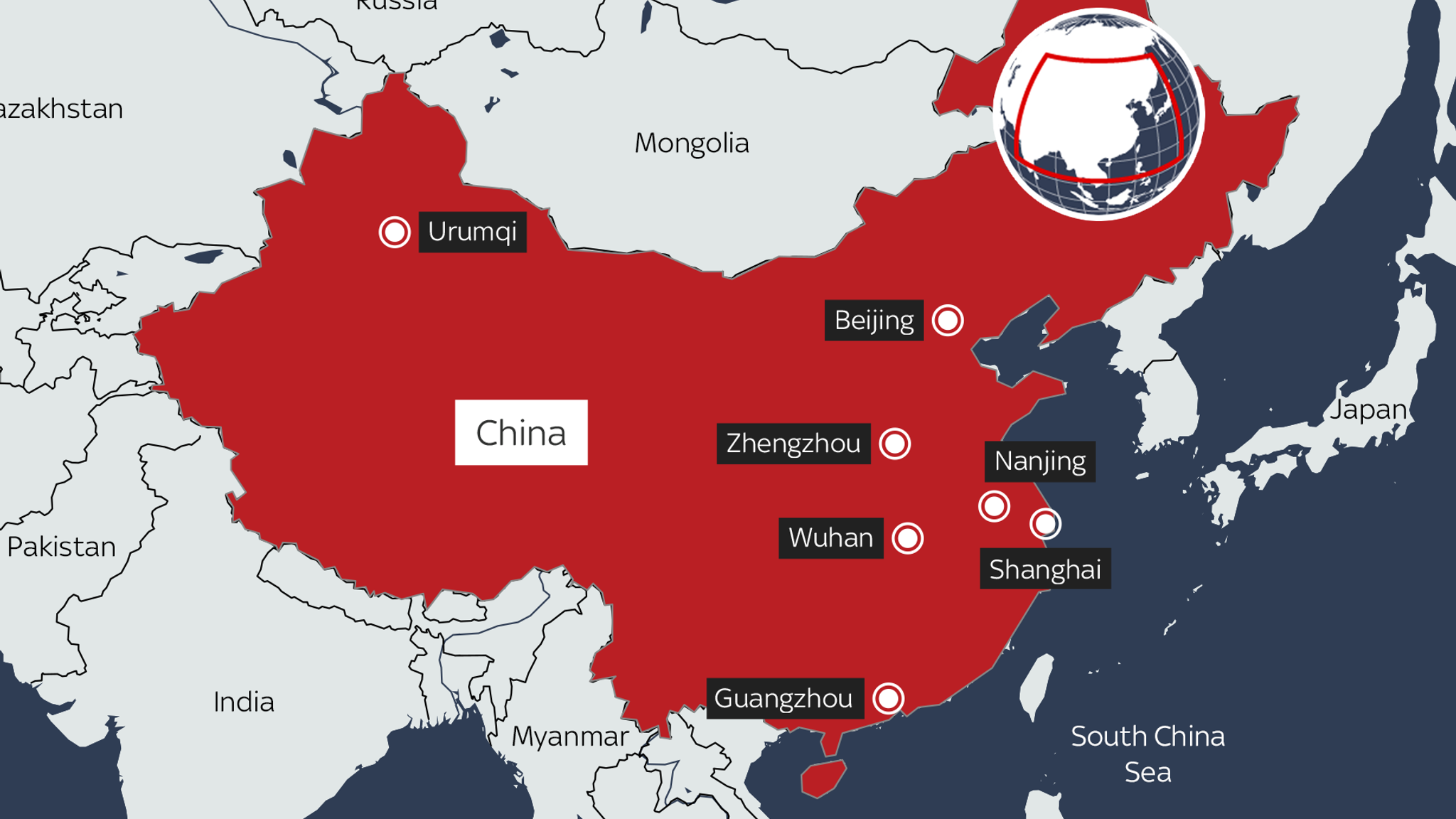 Skynews China Map 5979447 ?20221127122038
