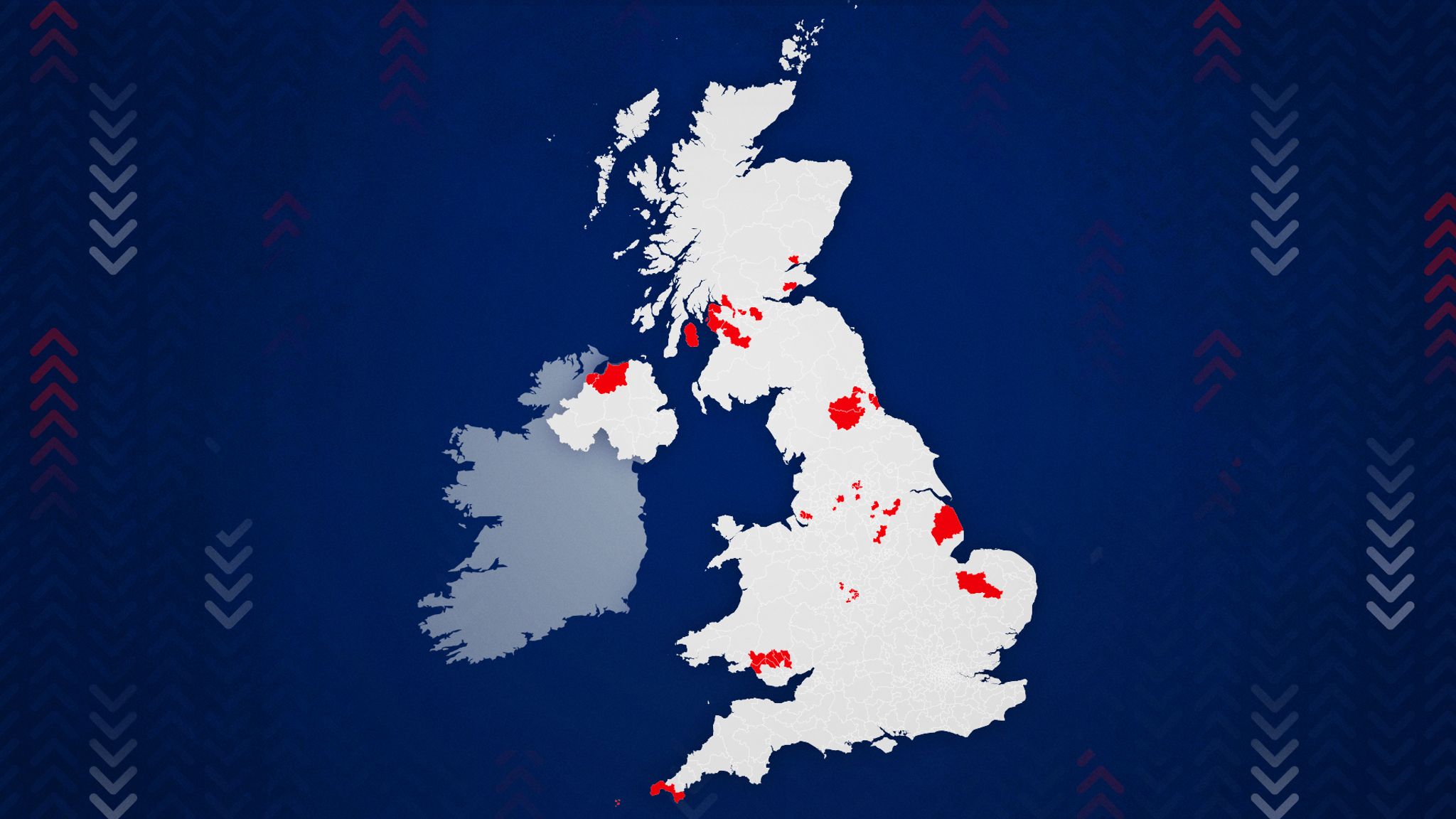 cost-of-living-the-areas-most-likely-to-struggle-with-access-to