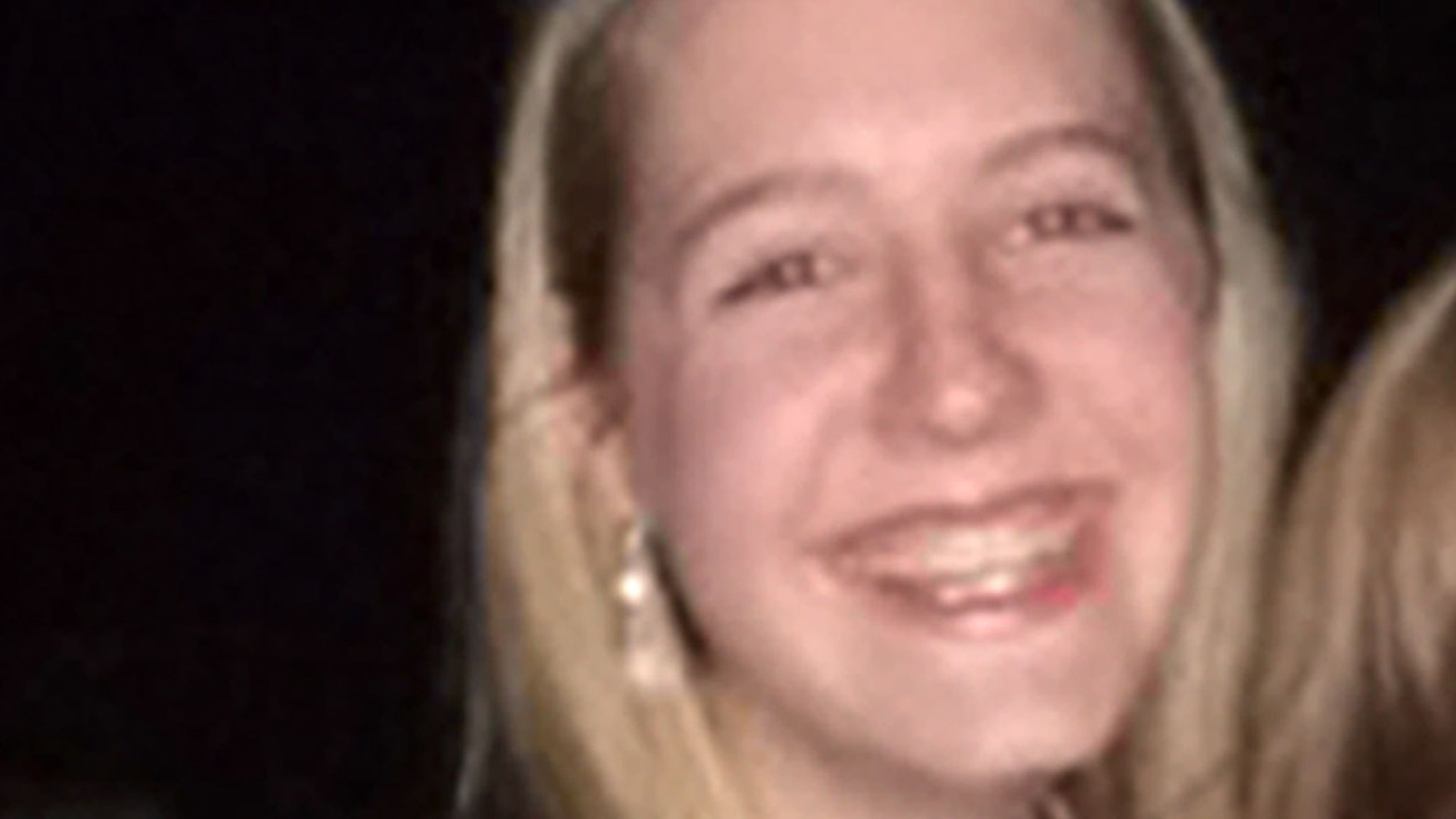 lucy-letby-nurse-tried-to-murder-baby-within-two-hours-of-her-birth