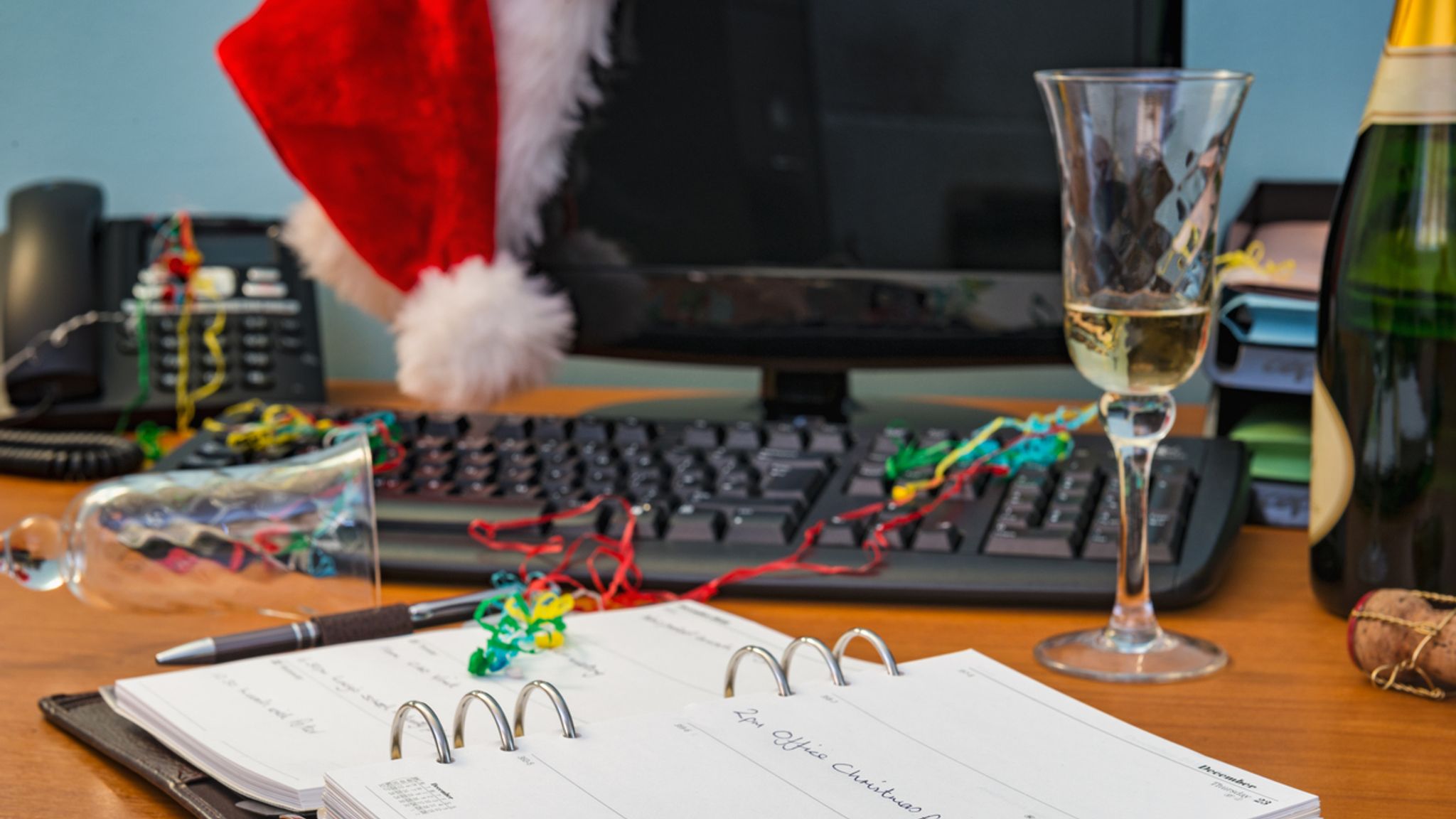 'We got the messaging wrong' Watchdog apologises for telling MPs they