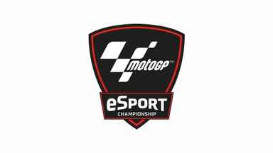 MotoGP eSport - 2022 Final