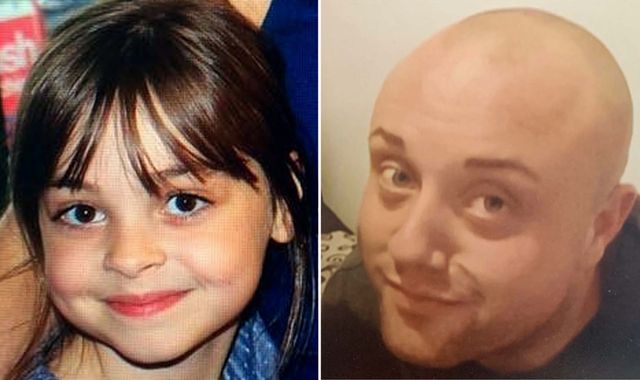 Youngest victim of Manchester Arena attack ‘badly failed by emergency services’, father says – MKFM 106.3FM
