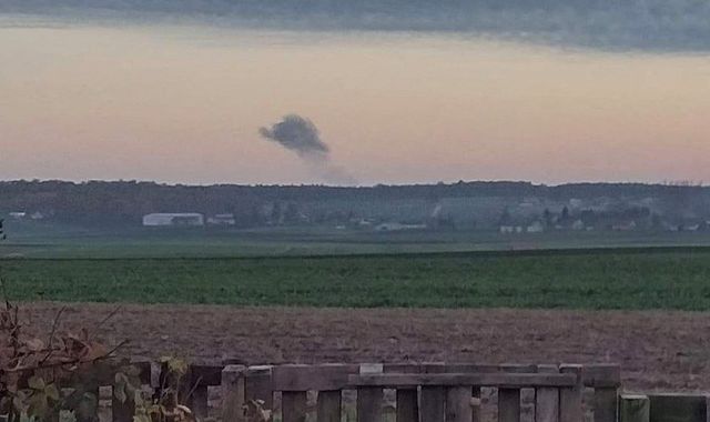 Poland: What NATO Articles 4 and 5 say - as Russia accused of missile strike on member state - Vimarsana News