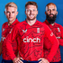 england t20 world cup cricket 5963051