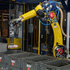 Need a hand? Amazon's new robot can distinguish between products