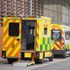 Ambulance workers in nine areas vote to strike - see which ones