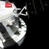 NASA'nın Artemis görevi sırasında Orion'un ayın yanından geçişini izleyin | Bilim ve Teknoloji Haberleri