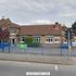 Six-year-old dies after Strep A bacteria outbreak at Surrey primary school