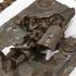 'Moral and appropriate': Museum begins return of artefacts looted by British troops