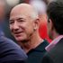 ’14-Hour Days Without Break and No Bath’: Amazon Founder Jeff Bezos Sues His Former Housekeeper |  News from the United States