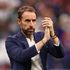 Soccer Football - FIFA World Cup Qatar 2022 - Group B - England v United States - Al Bayt Stadium, Al Khor, Qatar - November 25, 2022 England manager Gareth Southgate reacts REUTERS/John Sibley