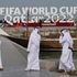skynews fifa world cup world cup 5958411