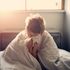 Why Australia's worst flu season in five years could be a warning of what's to come in UK Why Australia's worst flu season in five years could be a warning of what's to come in UK