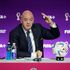 FIFA başkanı Gianni Infantino, Avrupa ülkelerinin bunun yerine 'önümüzdeki 3000 yıl için özür dilemesi' gerektiğini söyleyen Katar eleştirilerine sert çıktı | Dünya Haberleri