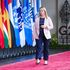'Uygun gördüğüm gibi anne olacağım': İtalyan lider Giorgia Meloni, kızını G20 zirvesine götürmekle ilgili eleştirilere karşılık verdi | Dünya Haberleri