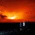 Hawaii residents told to prepare for evacuation amid Mauna Loa gas and ash warnings