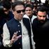 In Pakistan it seems there are only two ways prime ministers leave office - military coups or assassinations