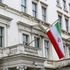 İranlı diplomat, gazetecilere yönelik 'inanılır ve önemli' tehditlerin ardından İngiltere Dışişleri Bakanlığı tarafından çağrıldı | İngiltere Haberleri