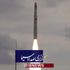İran, muhtemelen ABD'yi kızdıracak yeni uydu taşıyan roketi test ediyor | Dünya Haberleri