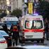 Vali, İstanbul'un merkezindeki işlek bir yaya caddesinde meydana gelen patlamada ölü ve yaralıların olduğunu söyledi | Dünya Haberleri