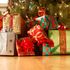 One in three households with children 'will struggle to afford Christmas'