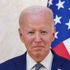 Joe Biden, ABD ve Çin'in 'farklılıklarımızı yönetme sorumluluğu' olduğunu söyleyen Xi Jinping ile görüştü | Dünya Haberleri