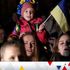 Zelenskyy praises Kherson's resilience but warns Russian soldiers: 'There's no point in hiding - we'll find you'