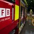 'Toxic culture' of London Fire Brigade revealed - with abuse disguised as 'banter'