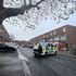 Murders of two 16-year-old boys in London linked, say police