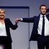 Marine Le Pen, Fransa Ulusal Rallisi partisinin başkanlığına getirildi | Dünya Haberleri