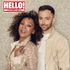 Mel B says Spice Girls cried at news of her engagement