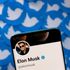 'Painful, but necessary': Twitter to launch gold and grey verification ticks alongside blue check mark
