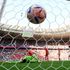 <a href='https://www.skysports.com/football/wales-vs-iran/live/462978' target='_blank'>Heartbreak for Wales as Iran score twice in final minutes; red card for Wales goalie in gripping Qatar clash | Live World Cup updates</a>