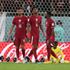 2022 Dünya Kupası: Hollanda, Ekvador ile berabere kaldıktan sonra Katar'ı turnuva dışı bıraktı | Dünya Haberleri