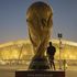 Dünya Kupası ev sahibi Katar, Budweiser'ın bira tezgahlarını taşımasını istiyor | Dünya Haberleri