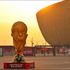 Katar Dünya Kupası: Tüm stadyumlarda bira yasaklanabilir | Dünya Haberleri