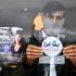 Sunak dubbed 'Dr Death' in COVID WhatsApp messages thumbnail