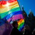 Rusya, kuşatılmış topluluğa baskı uygulamak için LGBTQ+ yasasını sıkılaştırıyor | Birleşik Krallık Haberleri