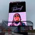 His music 'brings people together': Takeoff fans gather to celebrate life of killed rapper