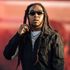 Migos rapper Takeoff shot dead at Houston party