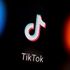 TikTok banned from EU Commission phones over cyberattack fears