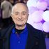 Climate change message should not be doom and gloom, says Tony Robinson Climate change message should not be doom and gloom, says Tony Robinson